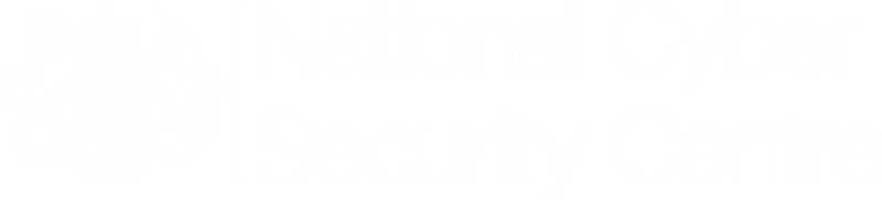 National Cyber Security Centre