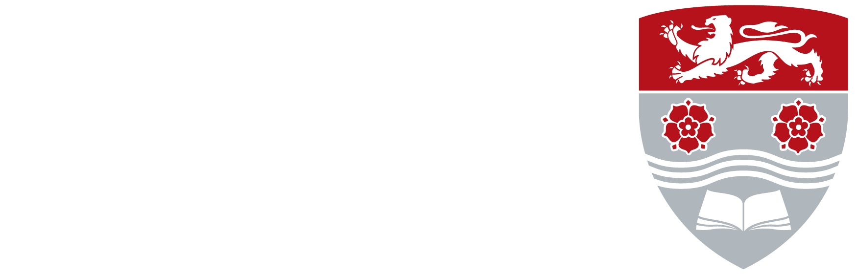 Lancaster University